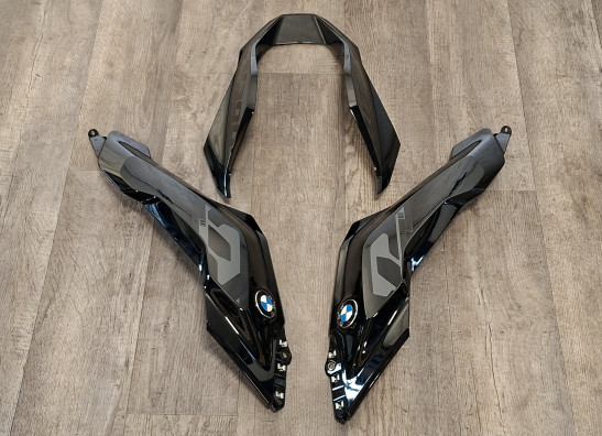 Verkleidungssatz BMW R 1300 GS
