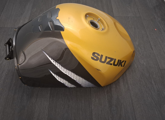 Tank Suzuki GSX R 750