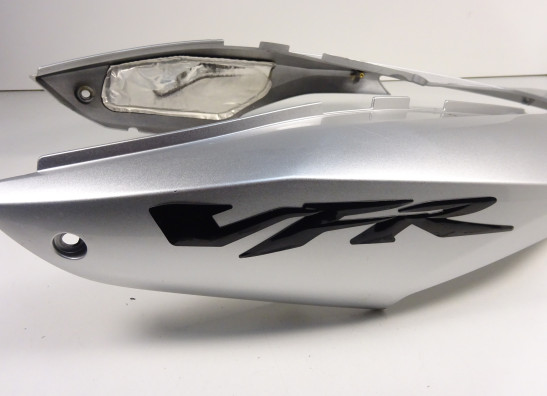 Achterkuipdeel Honda VFR 800 I