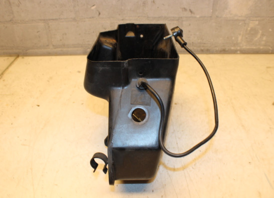 Overig BMW R 1100 RT