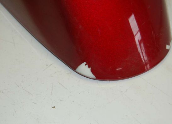 Kotflugel vorne Honda ST 1100 Pan European