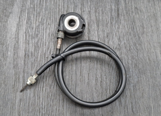 Snelheidsopnemer Yamaha XJ 900 F