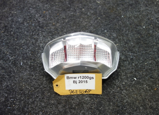 Rear light BMW R 1200 GS LC