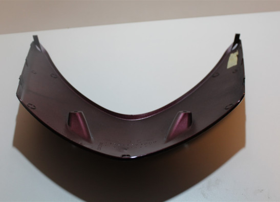 Frontverkleidung Mitte Yamaha YP 250 Majesty