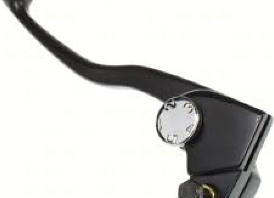 Lever handle clutch Kawasaki ZXR 400