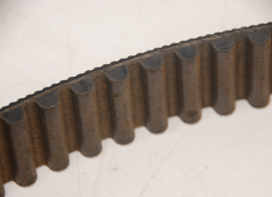 Kette Harley Davidson Custom universal other