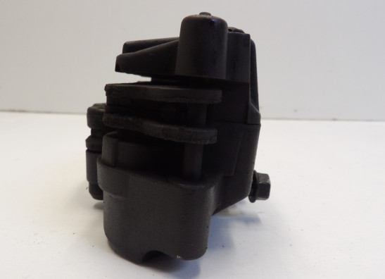 Bremssattel Bremszange vorn rechts Honda VFR 800 I