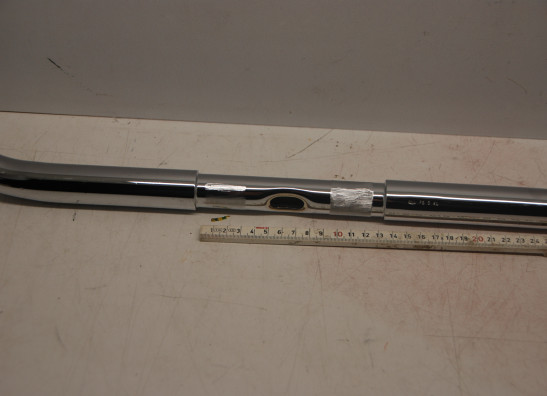 Stuur Harley Davidson Custom universal other