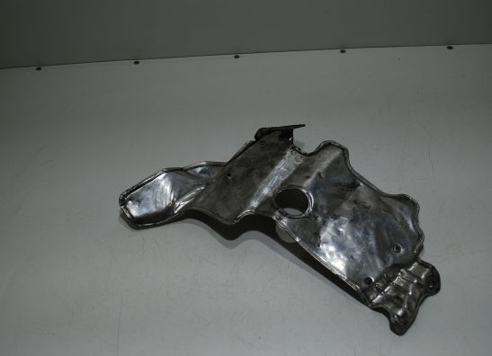 Overig Ducati 749  999