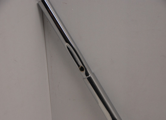 Stuur Harley Davidson Custom universal other