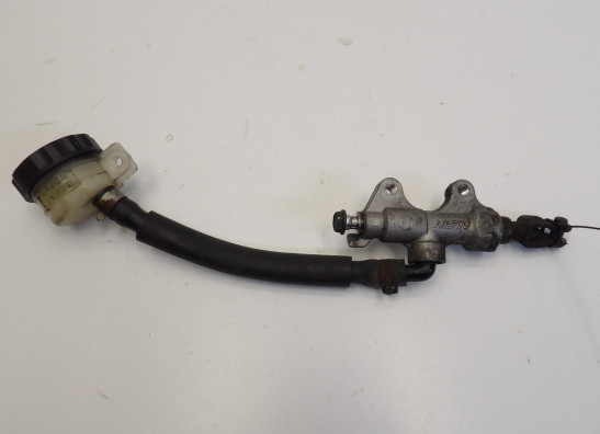 Rear brake master cylinder  Kawasaki ZXR 750