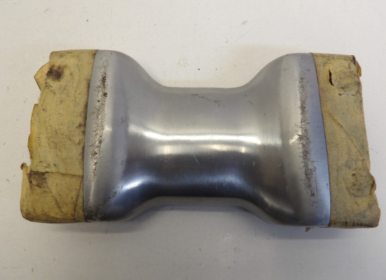 Voorspatbord Yamaha XV 750 Virago