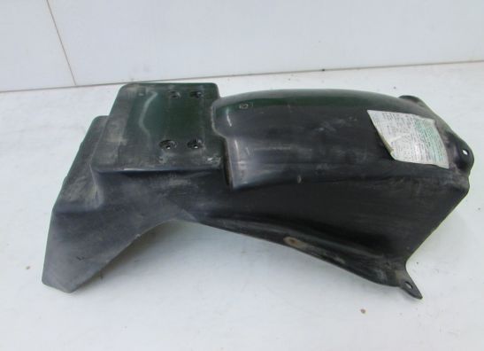 Achterspatbord Suzuki GSX F 1100