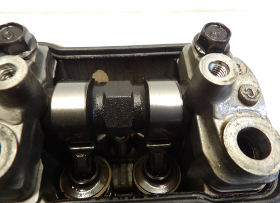 Zylinderkopf Suzuki Gv 1400 cavalcade