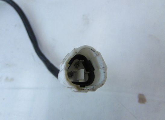 Motorblock Sonstiges Yamaha YZF R6