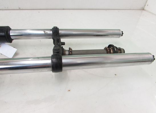 Voorpoten compleet Honda CBR 600 F