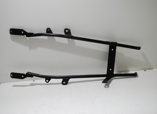 Rahme teile Triumph 900 Daytona