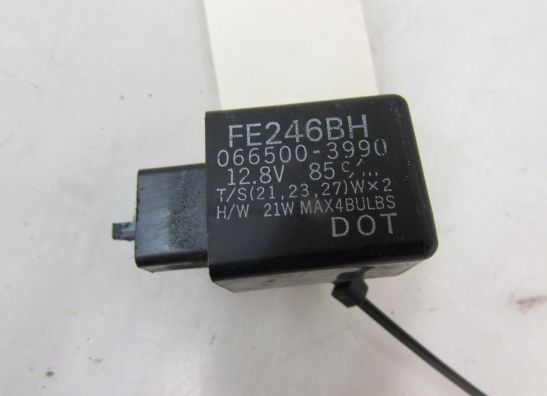 Relais Yamaha YZF 600 Thundercat