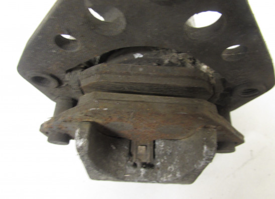 Achter remklauw Kawasaki GTR 1000