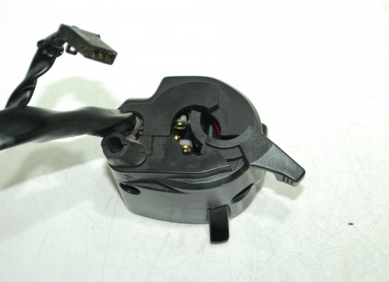 Stuurschakelaar links Kawasaki ZR 7