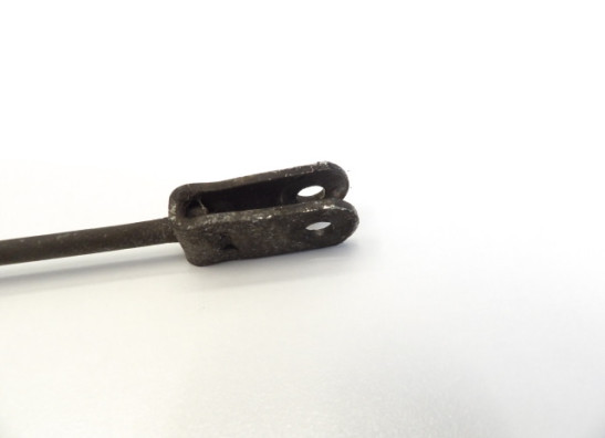 Brake rod Kawasaki ER 5