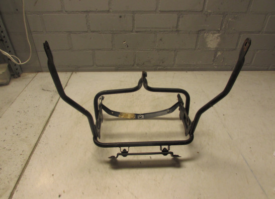 Kuipframe Suzuki GSX F 600