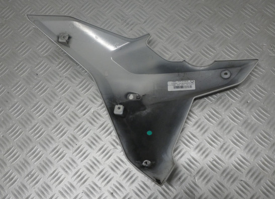 Rechter zijkuip klein BMW R 1200 RS LC