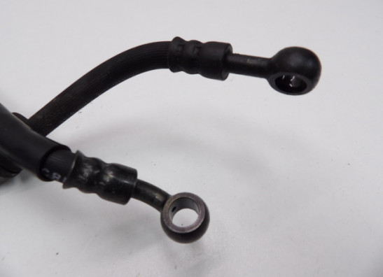 Remleiding voor Honda CBR 600 F