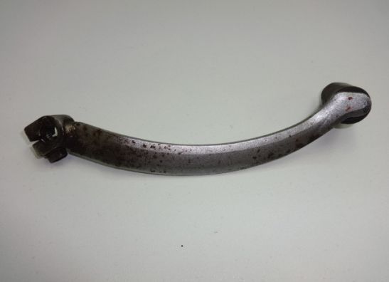 Schakelpedaal Honda VT 700 750