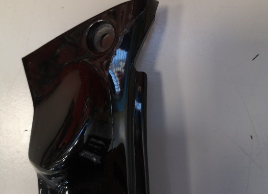 Rechter zijkuip Aprilia RSV 1000