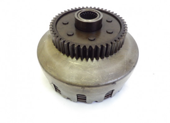 Koppeling Honda CB 750 