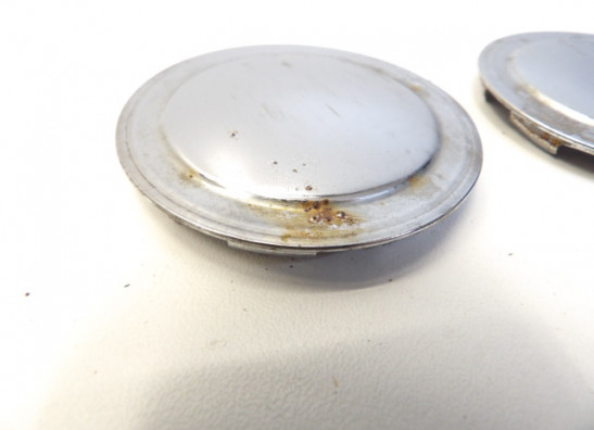 Swingarm Yamaha V max