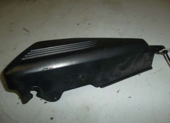 Rechter zijkuip Yamaha FAZER 600