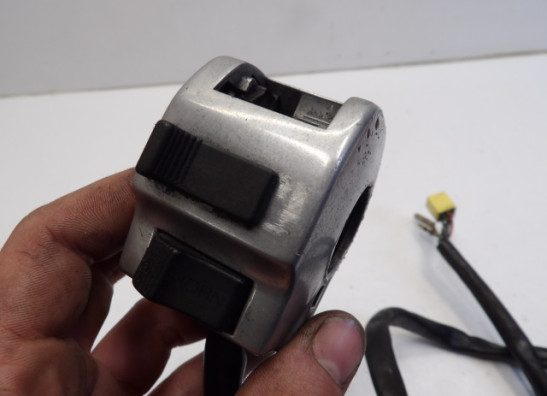 Stuurschakelaar links Suzuki VS 700 Intruder