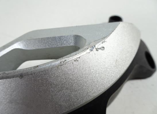 Lichtmaschinendeckel Yamaha MT 09