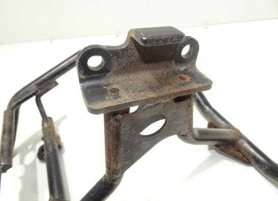 Upper cowl Stay Suzuki DL 1000 V STROM