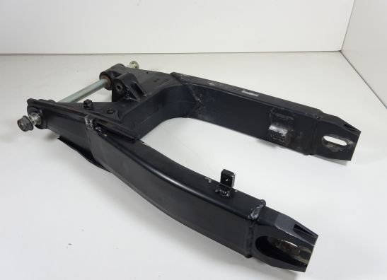 Achterbrug Honda CBR 600 FS Sport