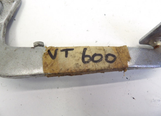 Bremspedal Honda VF 750 C Magna