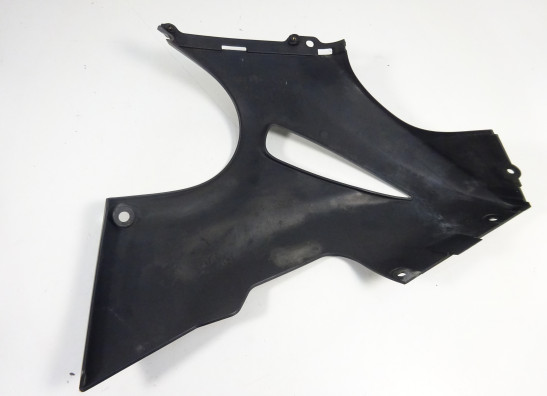 Cowl Left lower Kawasaki ER 6