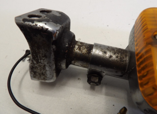 Blinker vorne rechts Yamaha XS 1100