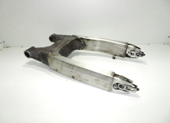 Swingarm Honda CBR 600 F