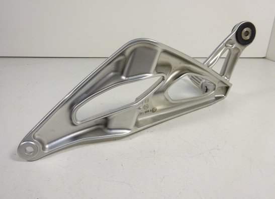 Soziusfussraste rechts BMW K 1200 R 