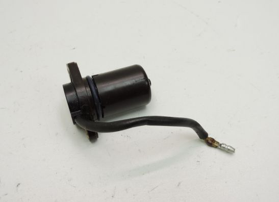 Motorblock Sonstiges Yamaha FZ 400 FAZER 