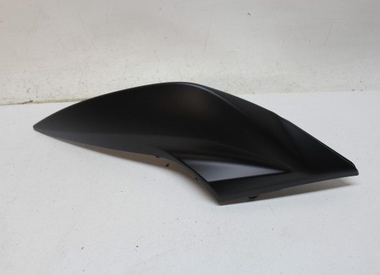 Heck rechts Kawasaki Z 750