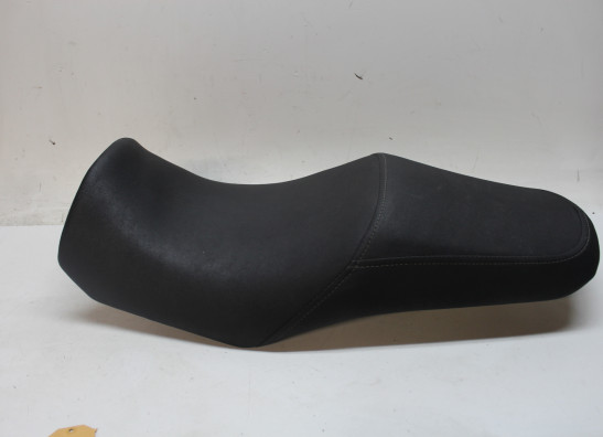 Zadel Yamaha FAZER 1000