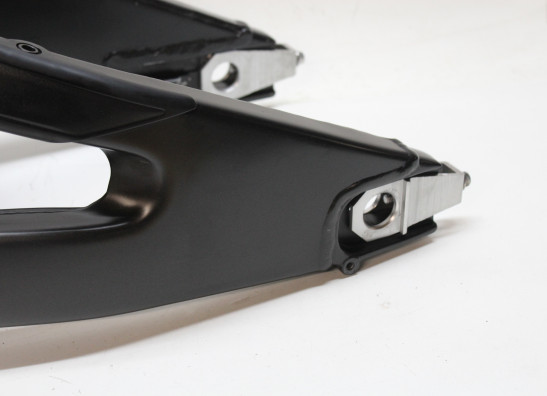 Achterbrug Yamaha YZF R6