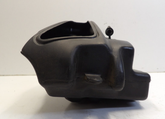 Overig Yamaha XVS 650 Dragstar