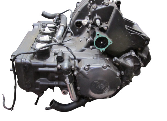 Motorblok Honda CB 1000 R