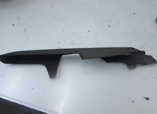 Chaincase Honda XL 1000 V Varadero