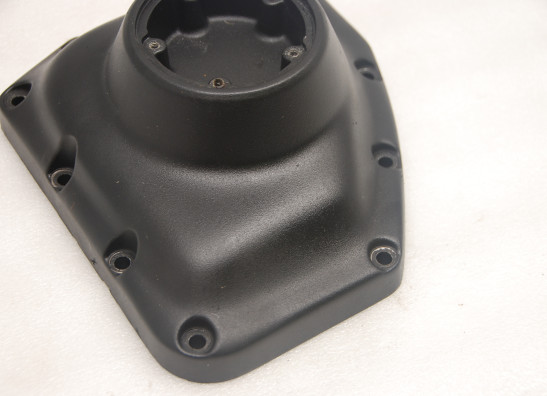 Motorblokdeksel Harley Davidson Softtail